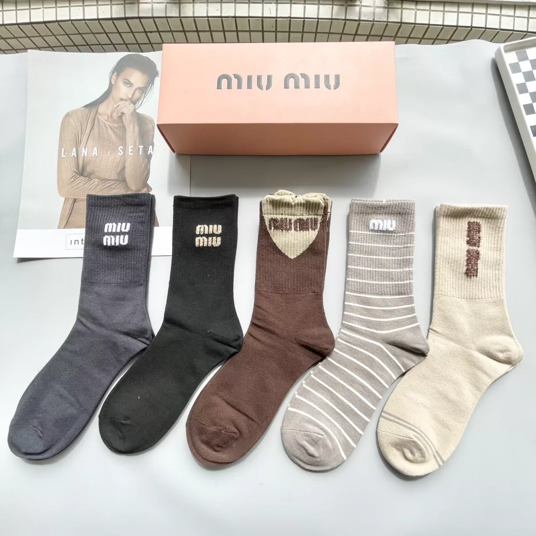 miu miu chaussettes s_127bba3